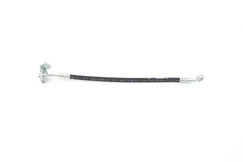 BOSCH 1 987 481 870