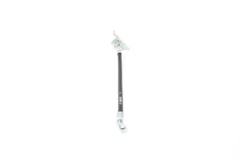 BOSCH 1 987 481 870