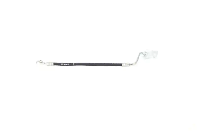 BOSCH 1 987 481 878