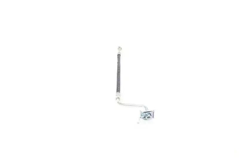 BOSCH 1 987 481 878