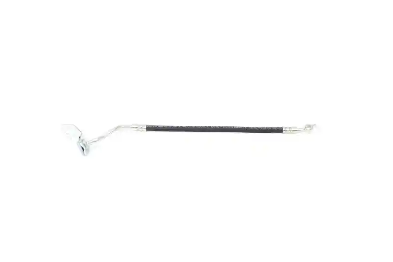 BOSCH 1 987 481 878