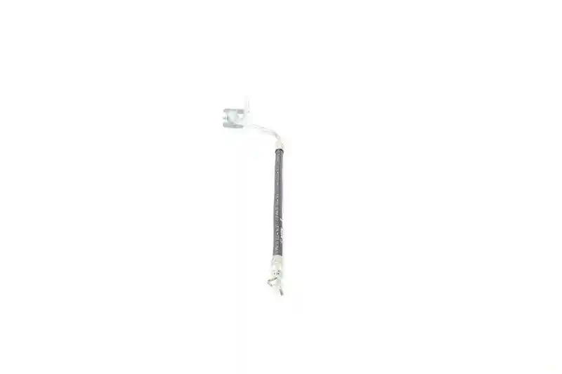 BOSCH 1 987 481 878