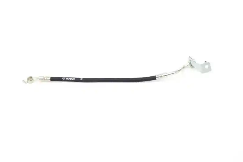 BOSCH 1 987 481 890 BOSCH 1 987 481 890