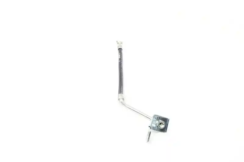 BOSCH 1 987 481 890 BOSCH 1 987 481 890
