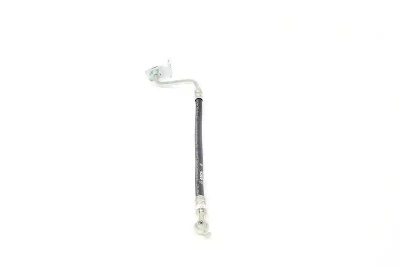BOSCH 1 987 481 890 BOSCH 1 987 481 890