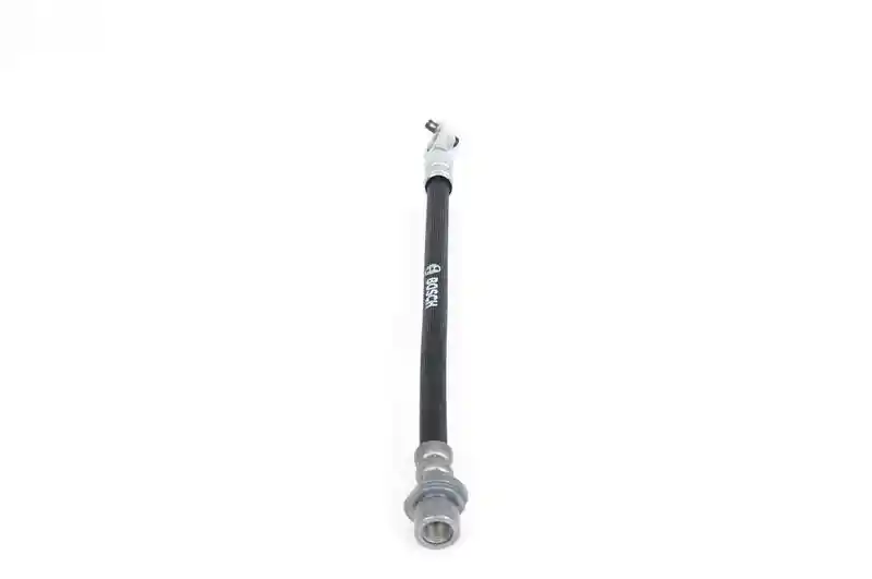 BOSCH 1 987 481 909 BOSCH 1 987 481 909
