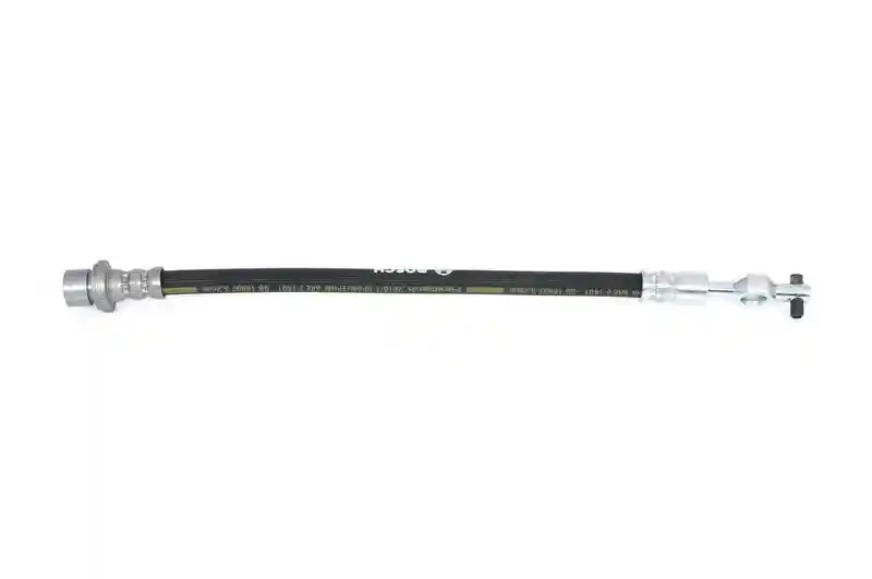BOSCH 1 987 481 909 BOSCH 1 987 481 909