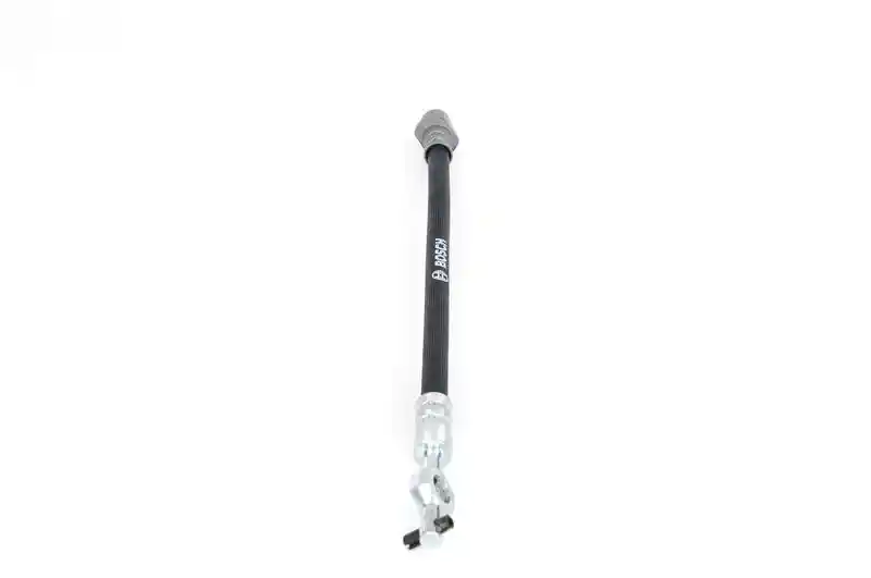 BOSCH 1 987 481 909 BOSCH 1 987 481 909