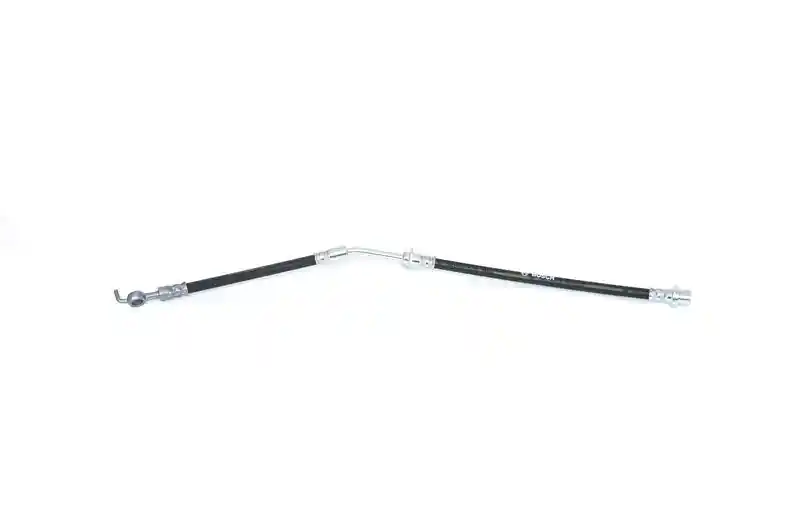 BOSCH 1 987 481 932
