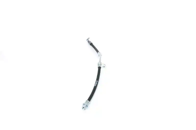 BOSCH 1 987 481 932