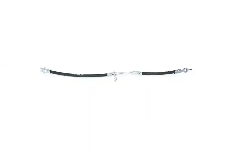 BOSCH 1 987 481 932