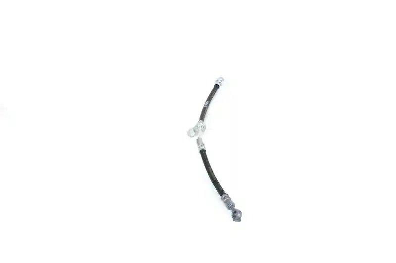 BOSCH 1 987 481 932