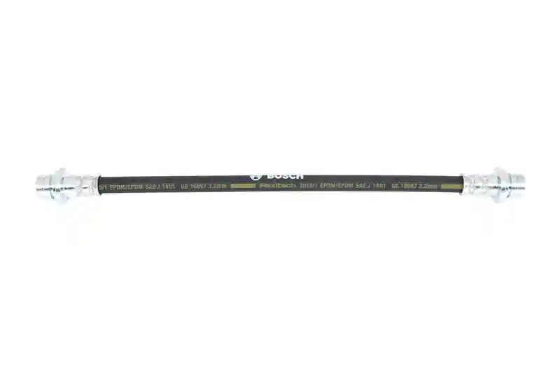 BOSCH 1 987 481 934