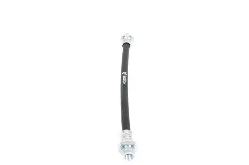 BOSCH 1 987 481 934