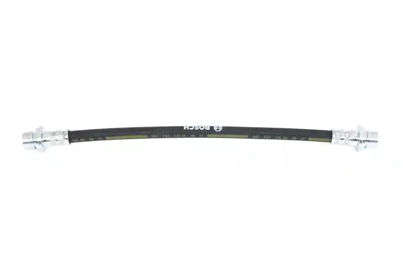 BOSCH 1 987 481 934