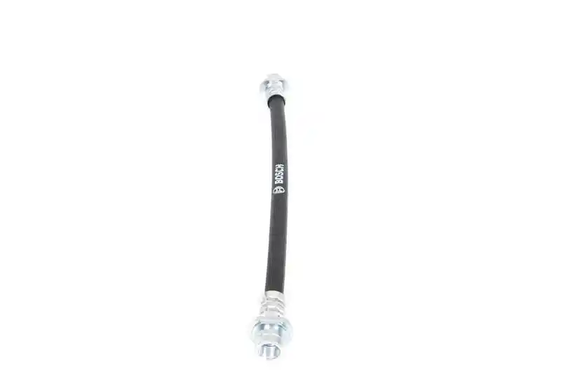 BOSCH 1 987 481 934