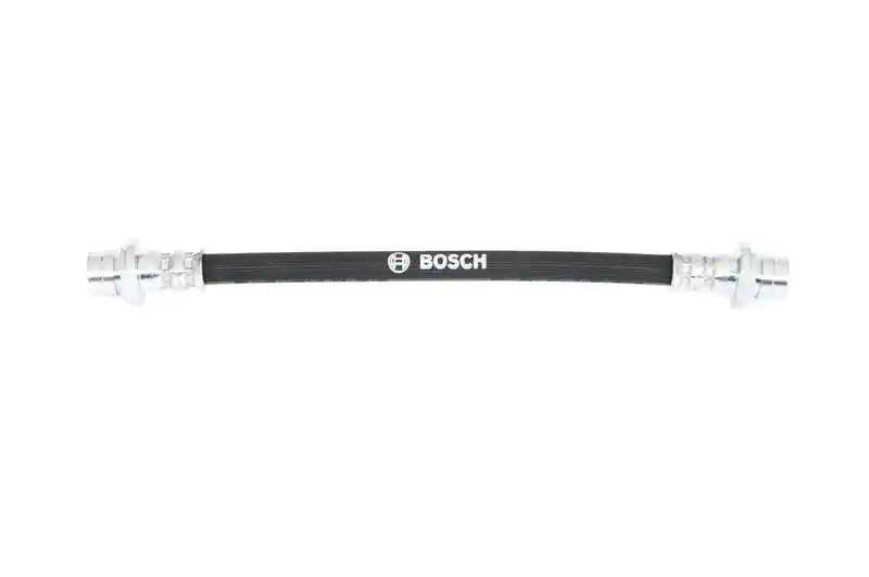 BOSCH 1 987 481 935