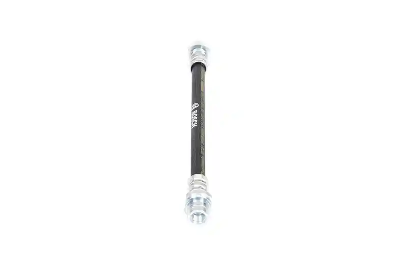 BOSCH 1 987 481 935