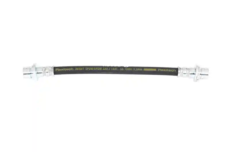 BOSCH 1 987 481 935