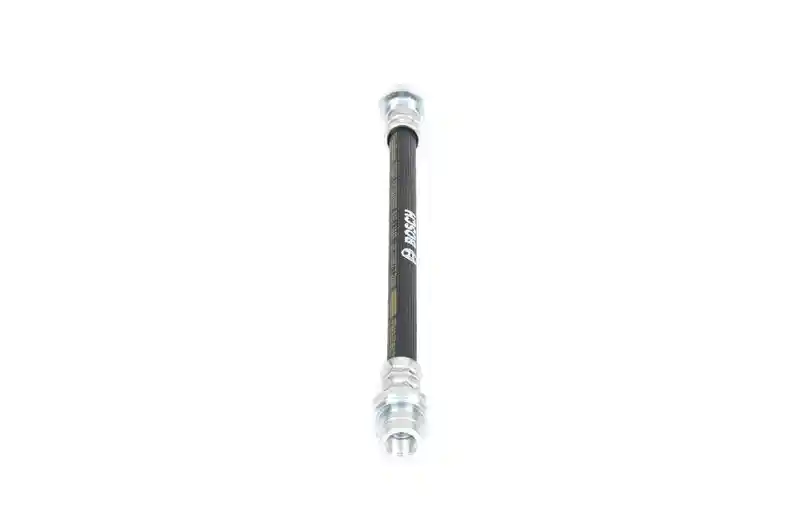 BOSCH 1 987 481 935