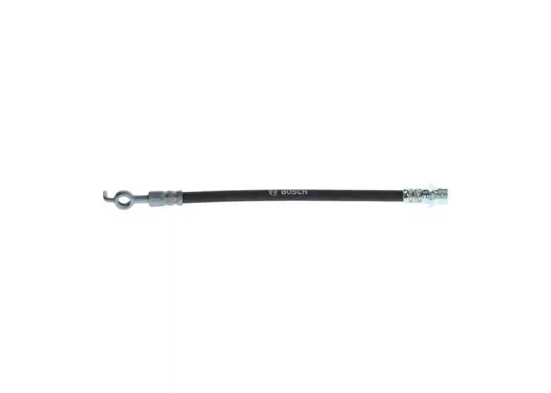 BOSCH 1 987 481 936