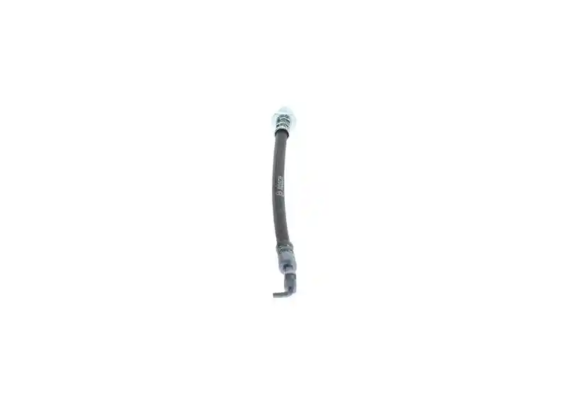 BOSCH 1 987 481 936