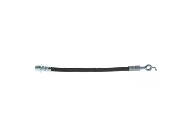 BOSCH 1 987 481 936