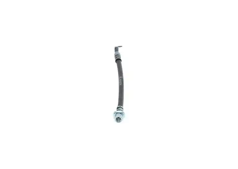BOSCH 1 987 481 936