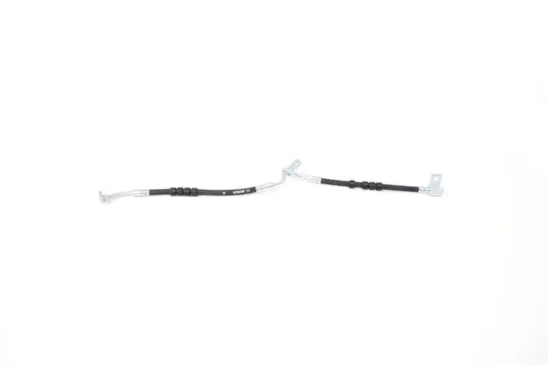 BOSCH 1 987 481 950 BOSCH 1 987 481 950