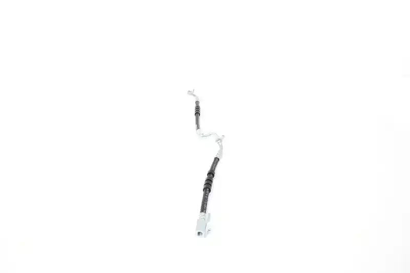 BOSCH 1 987 481 950 BOSCH 1 987 481 950