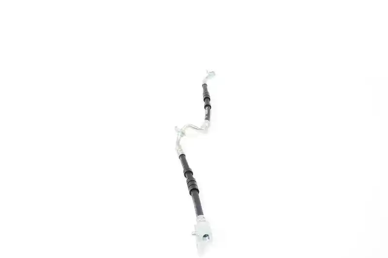BOSCH 1 987 481 951 BOSCH 1 987 481 951