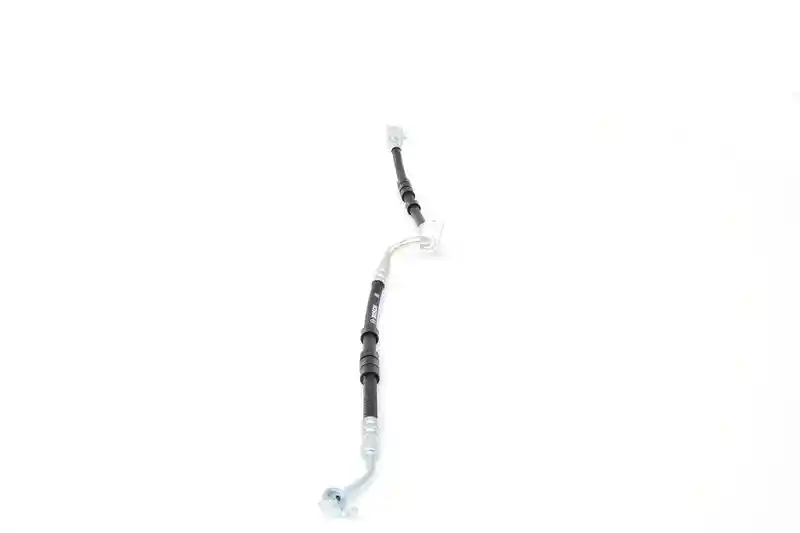 BOSCH 1 987 481 951 BOSCH 1 987 481 951