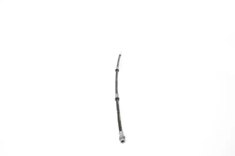 BOSCH 1 987 481 965