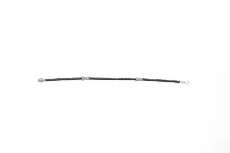 BOSCH 1 987 481 965