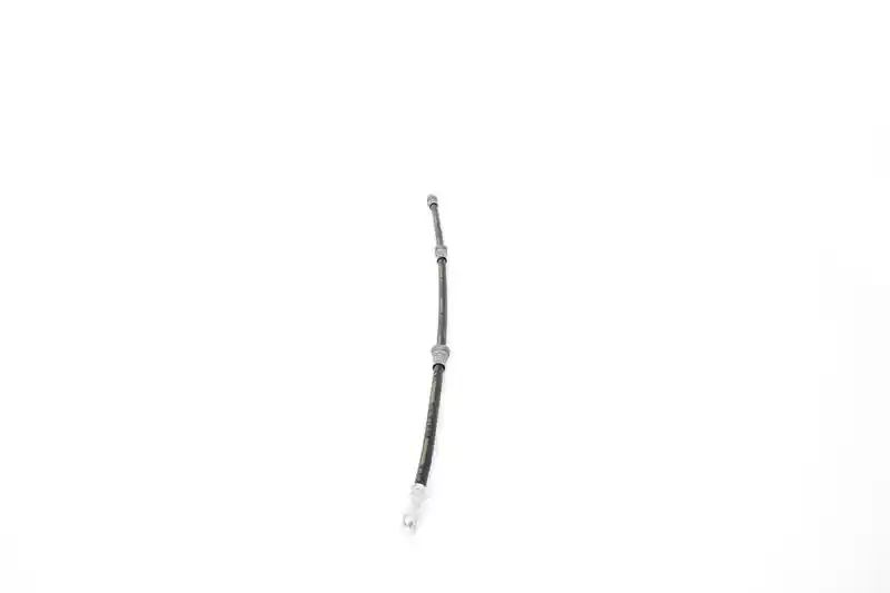 BOSCH 1 987 481 965