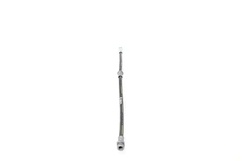 BOSCH 1 987 481 966