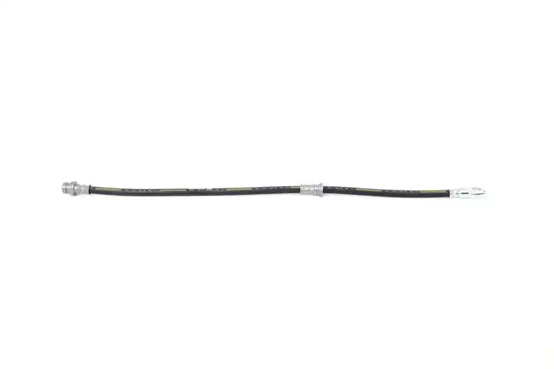 BOSCH 1 987 481 966