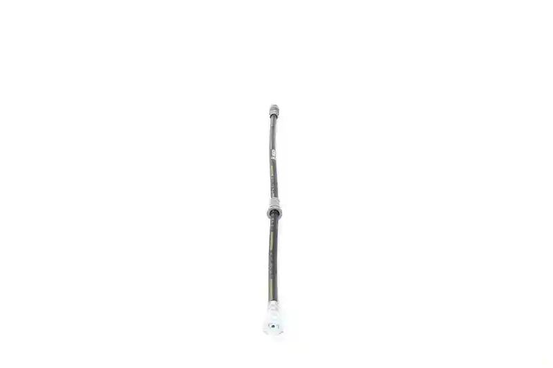 BOSCH 1 987 481 966