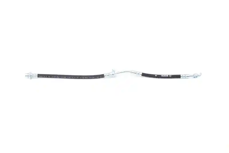 BOSCH 1 987 481 A25 BOSCH 1 987 481 A25