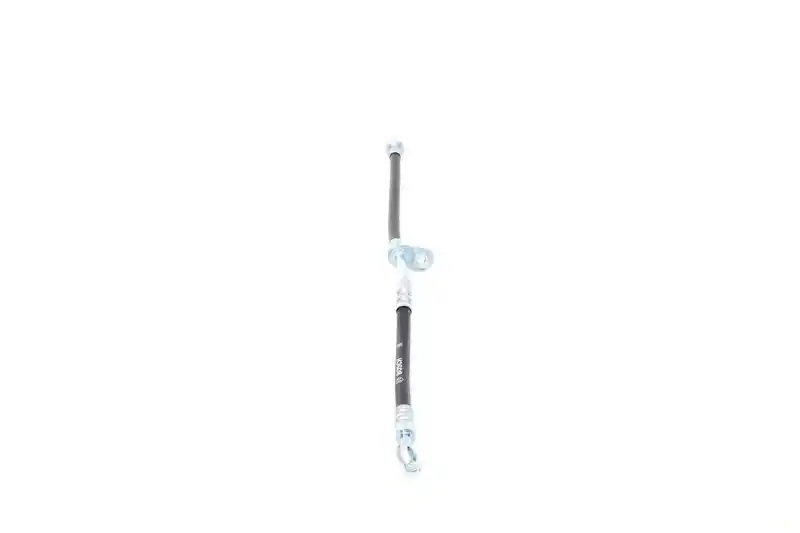 BOSCH 1 987 481 A25 BOSCH 1 987 481 A25