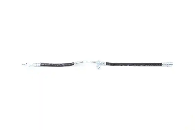 BOSCH 1 987 481 A25 BOSCH 1 987 481 A25
