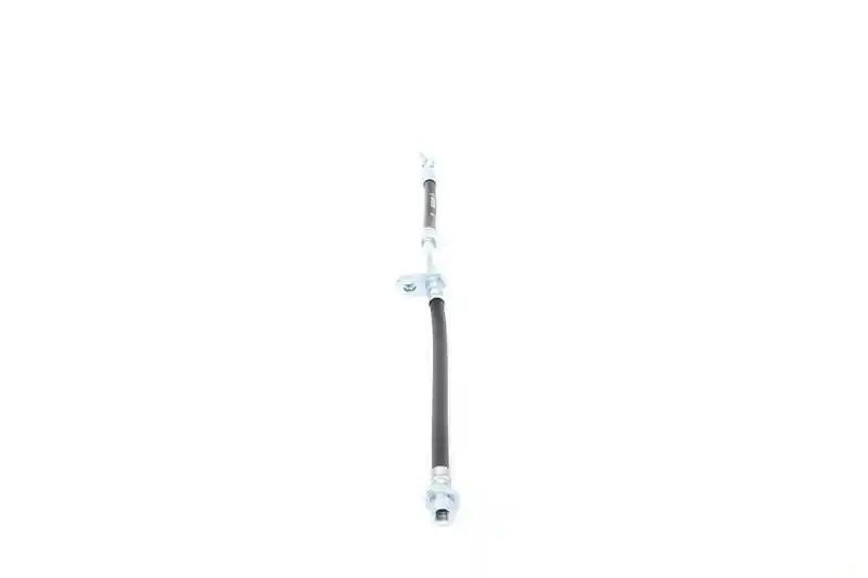 BOSCH 1 987 481 A25 BOSCH 1 987 481 A25
