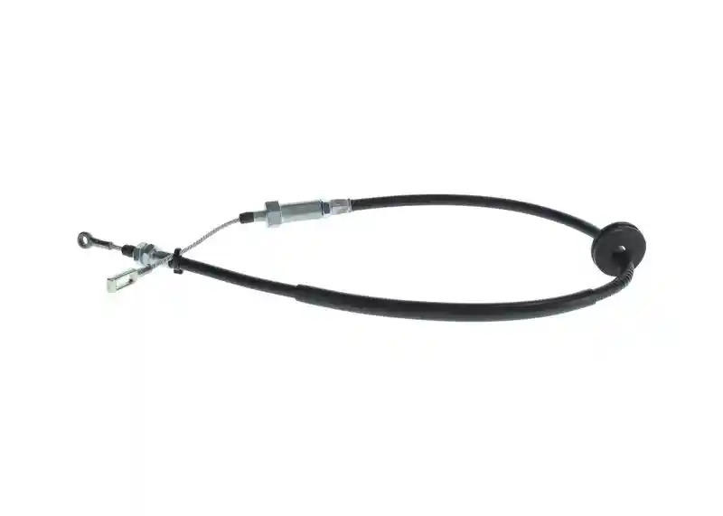 BOSCH 1 987 482 002 BOSCH 1 987 482 002