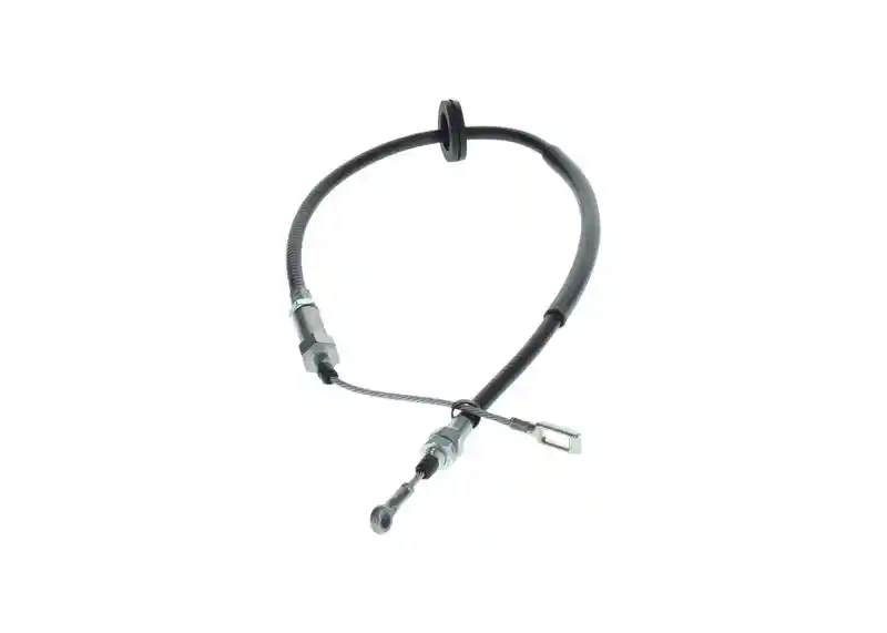 BOSCH 1 987 482 002 BOSCH 1 987 482 002