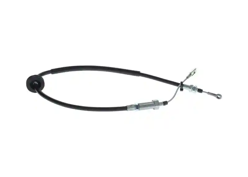 BOSCH 1 987 482 002 BOSCH 1 987 482 002