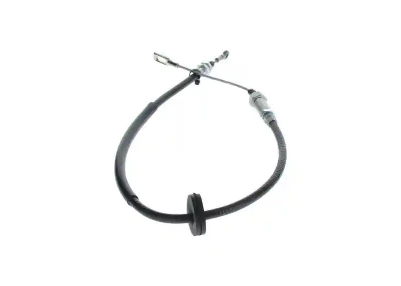 BOSCH 1 987 482 002 BOSCH 1 987 482 002