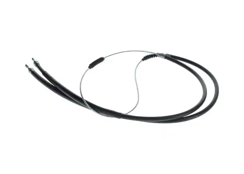 BOSCH 1 987 482 003