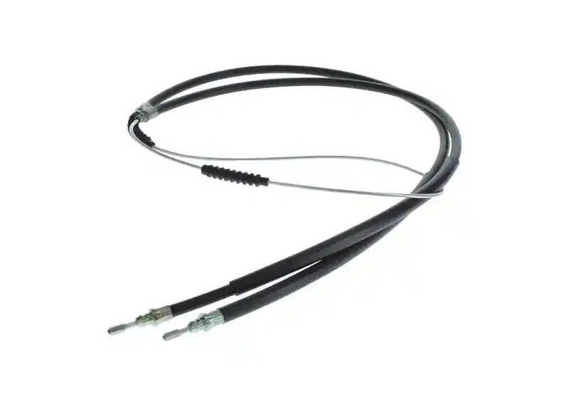 BOSCH 1 987 482 003