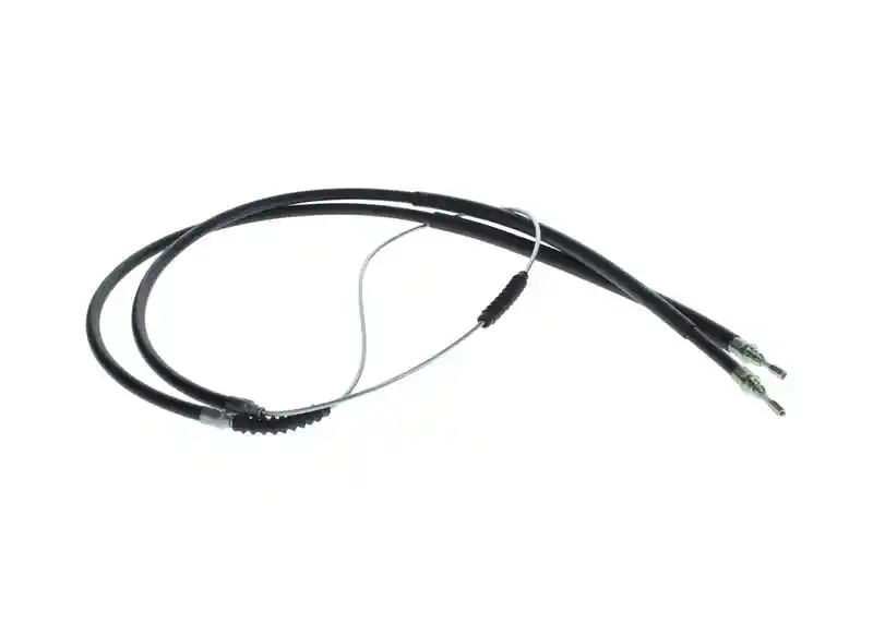 BOSCH 1 987 482 003