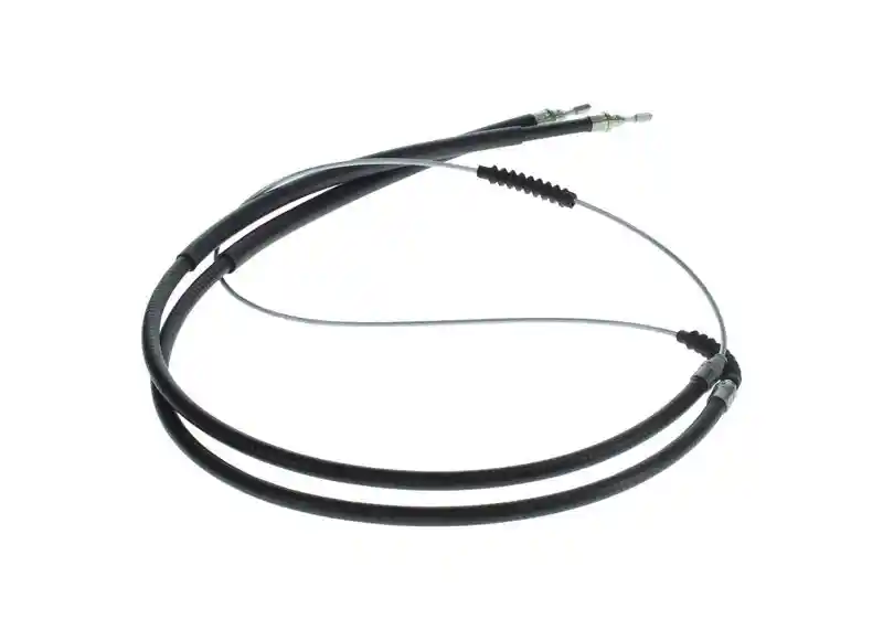BOSCH 1 987 482 003